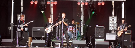 Нерозгадані