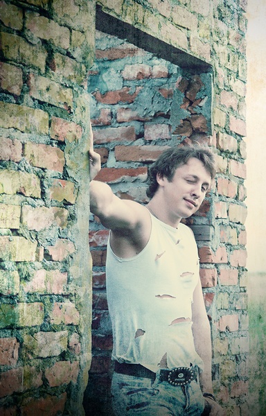 Нерозгадані