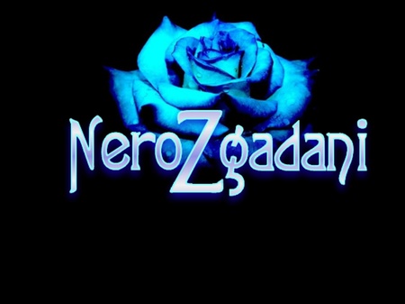 Нерозгадані