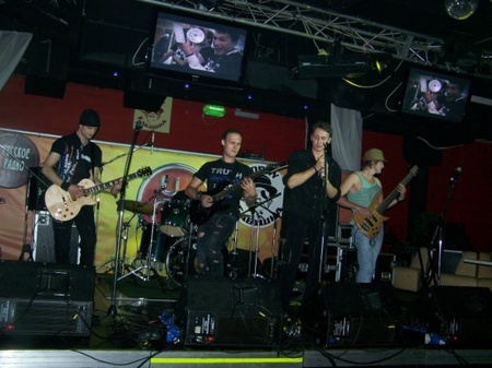 Нерозгадані