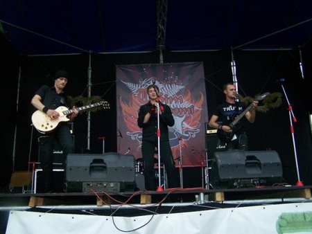 Нерозгадані