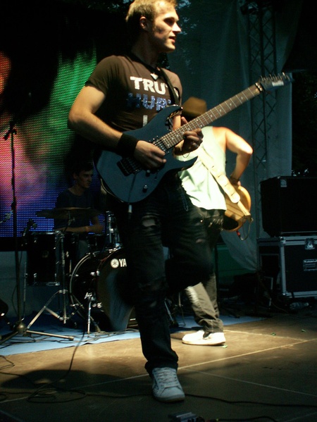 Нерозгадані