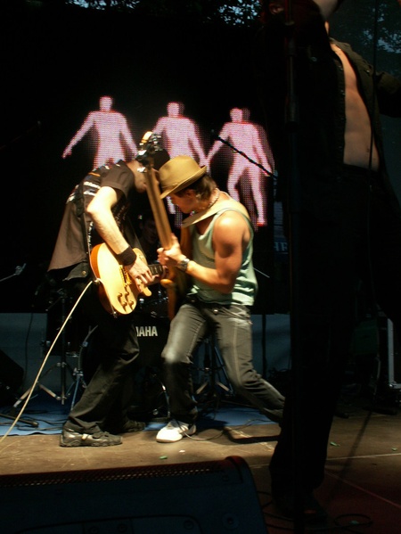 Нерозгадані