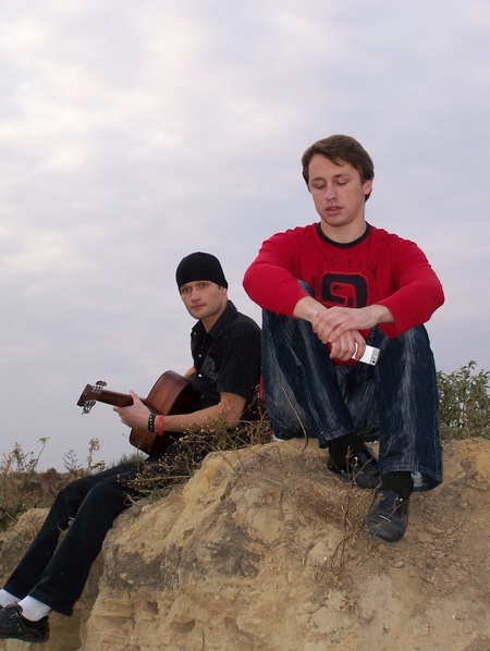 Нерозгадані