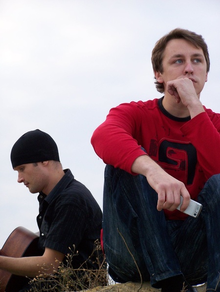 Нерозгадані